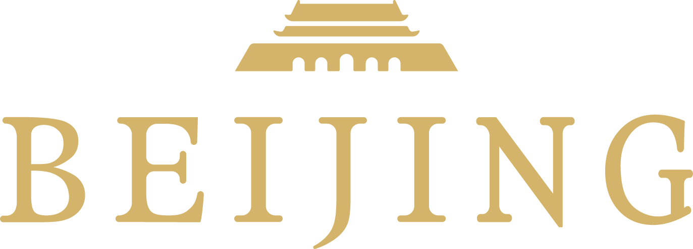 北京表回收