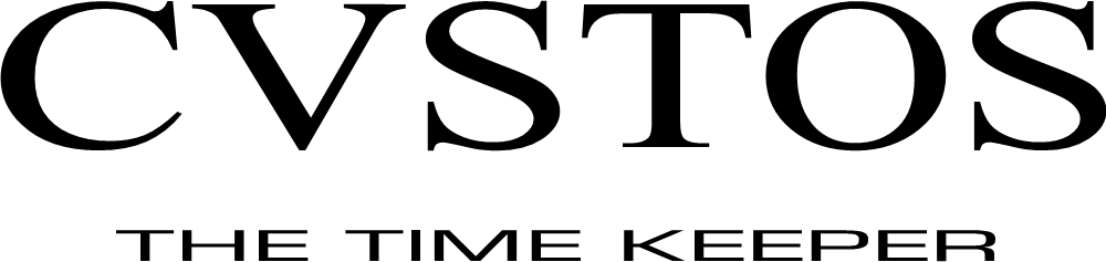 卡斯托斯手表回收