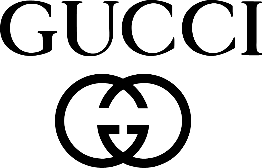 古驰手表回收