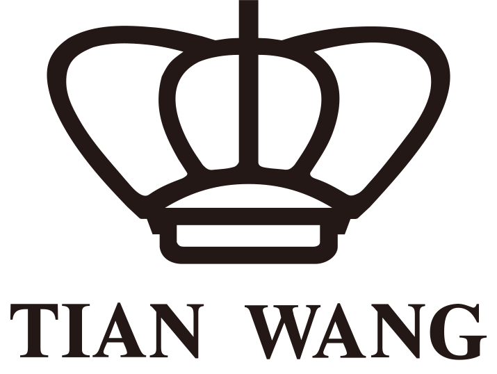 天王手表回收
