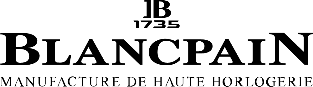 宝珀手表回收
