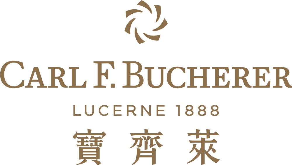 宝齐莱手表回收