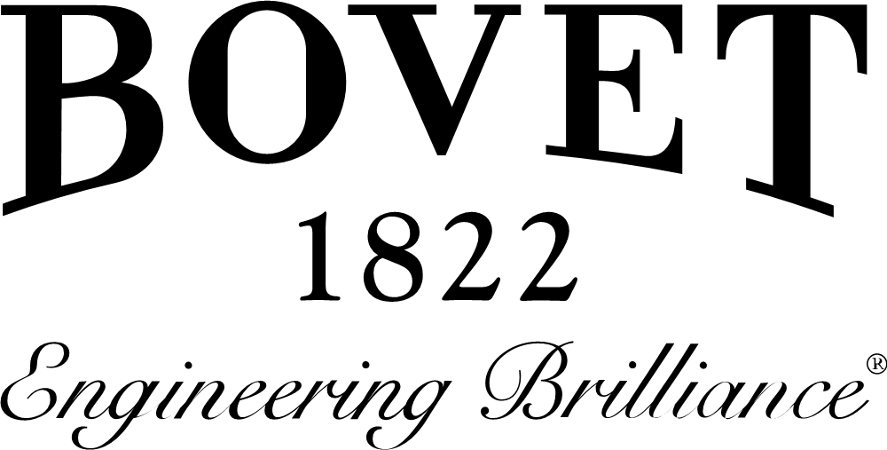 播威手表回收