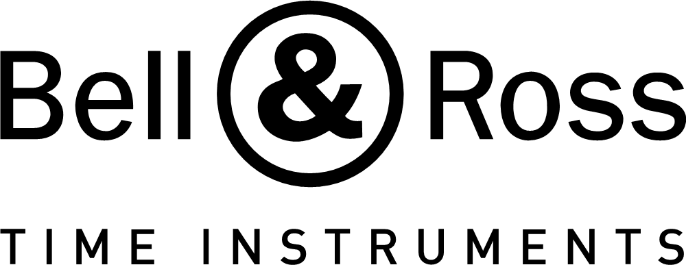 柏莱士手表回收