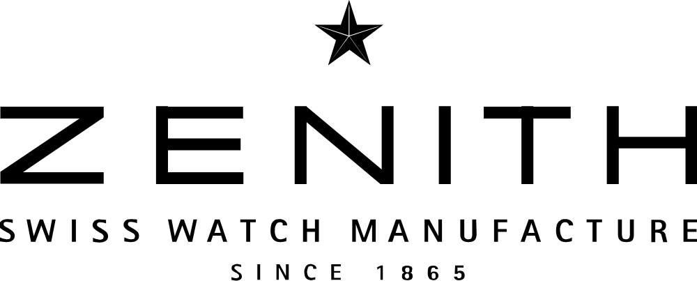 真力时手表回收