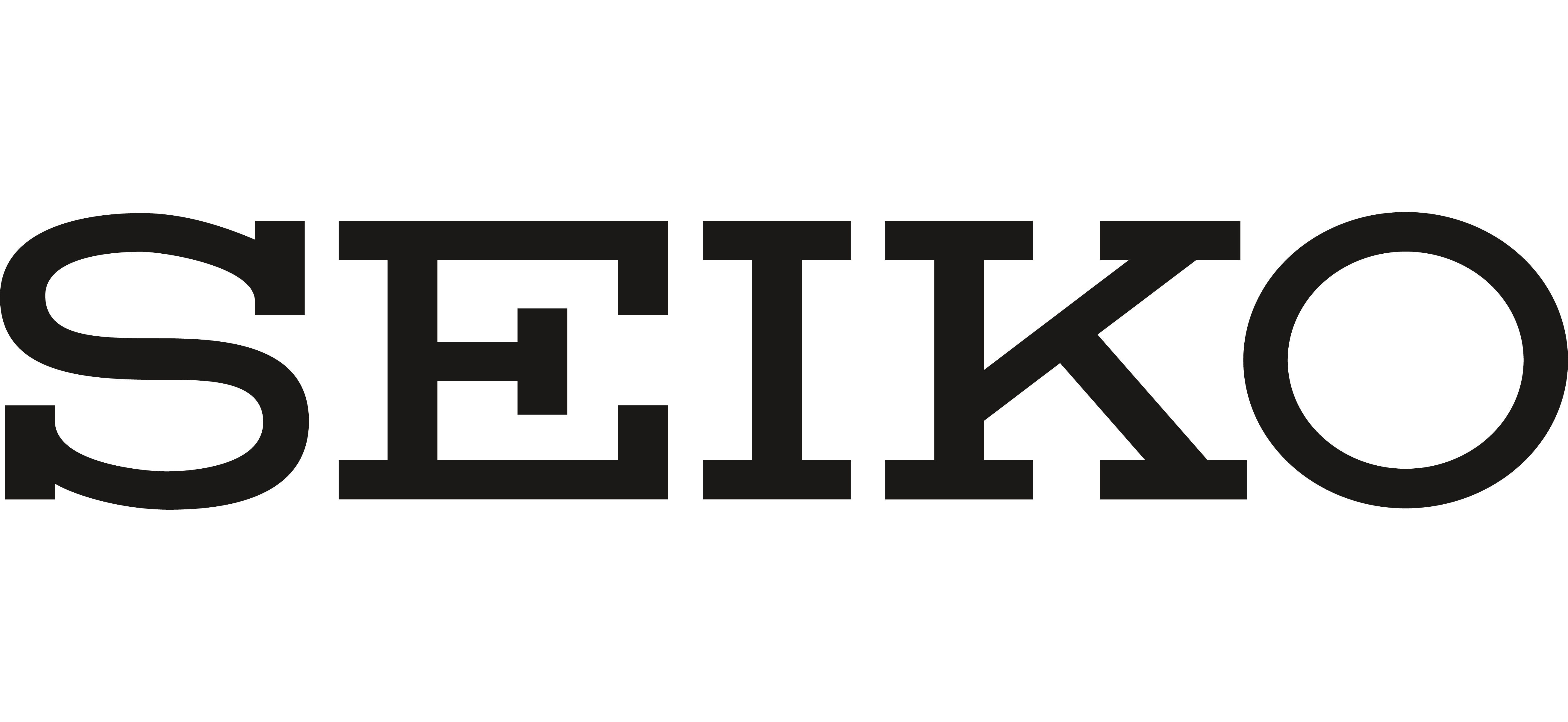 精工手表回收