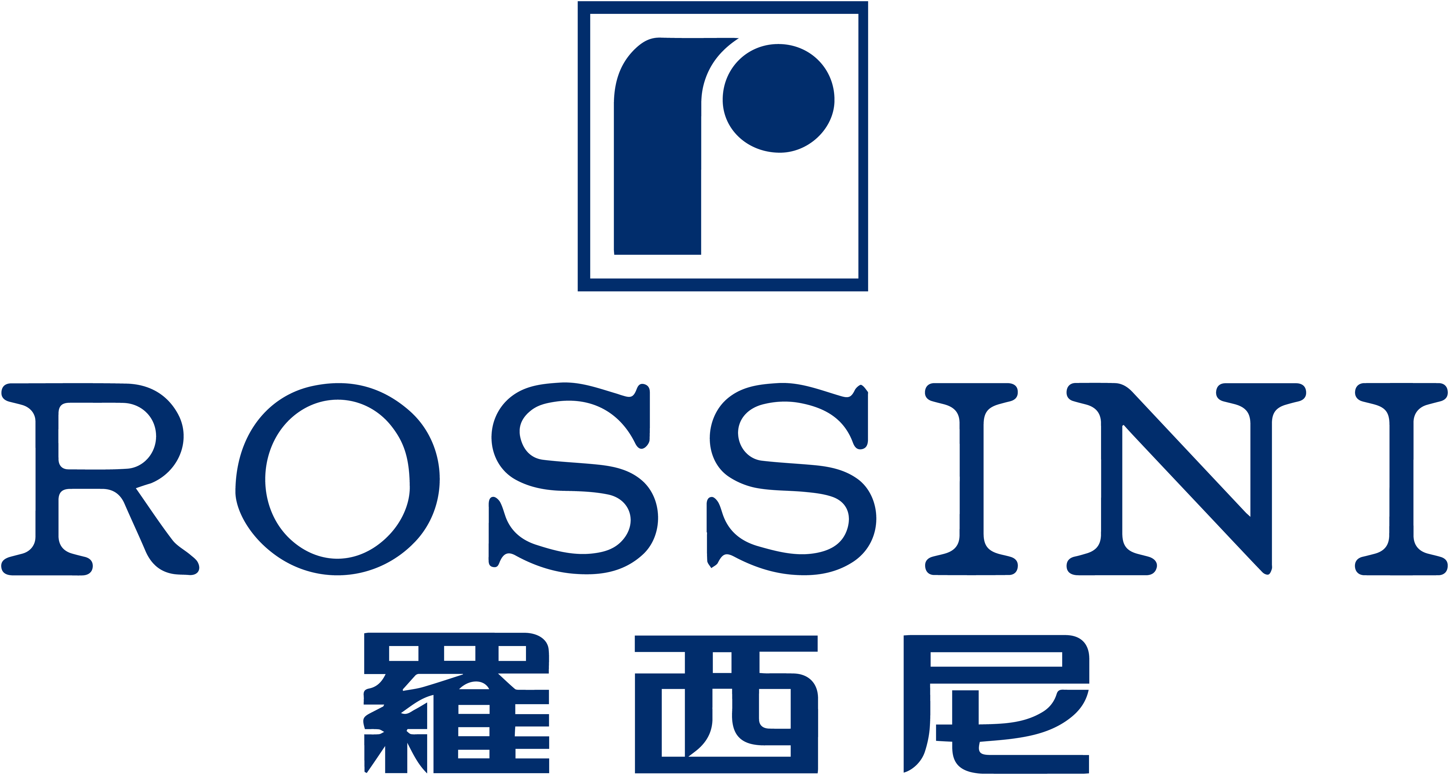 罗西尼手表回收