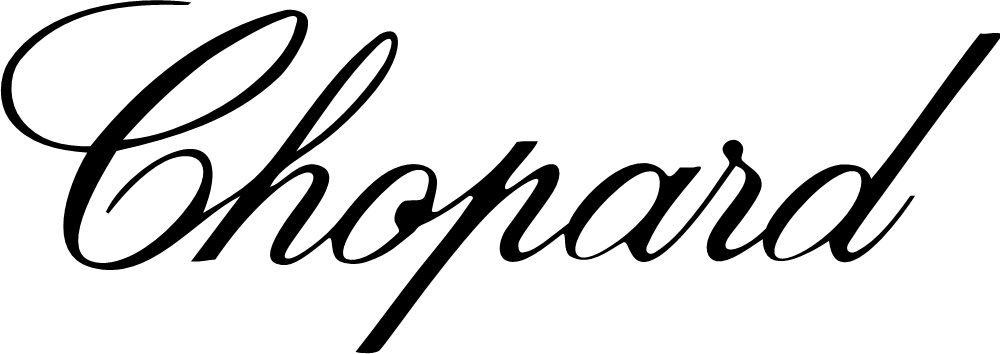 萧邦手表回收