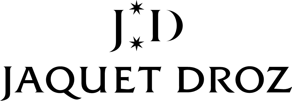雅克德罗手表回收