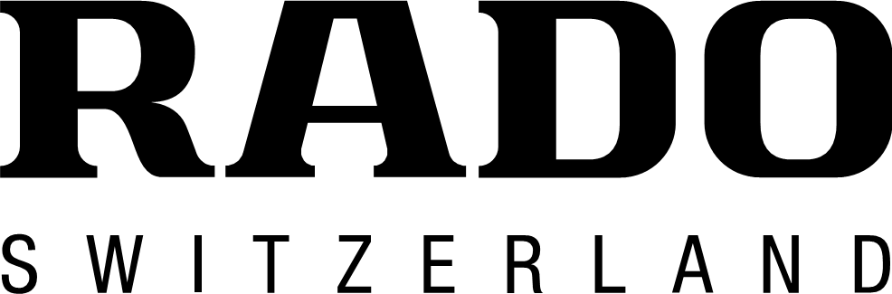 雷达手表回收