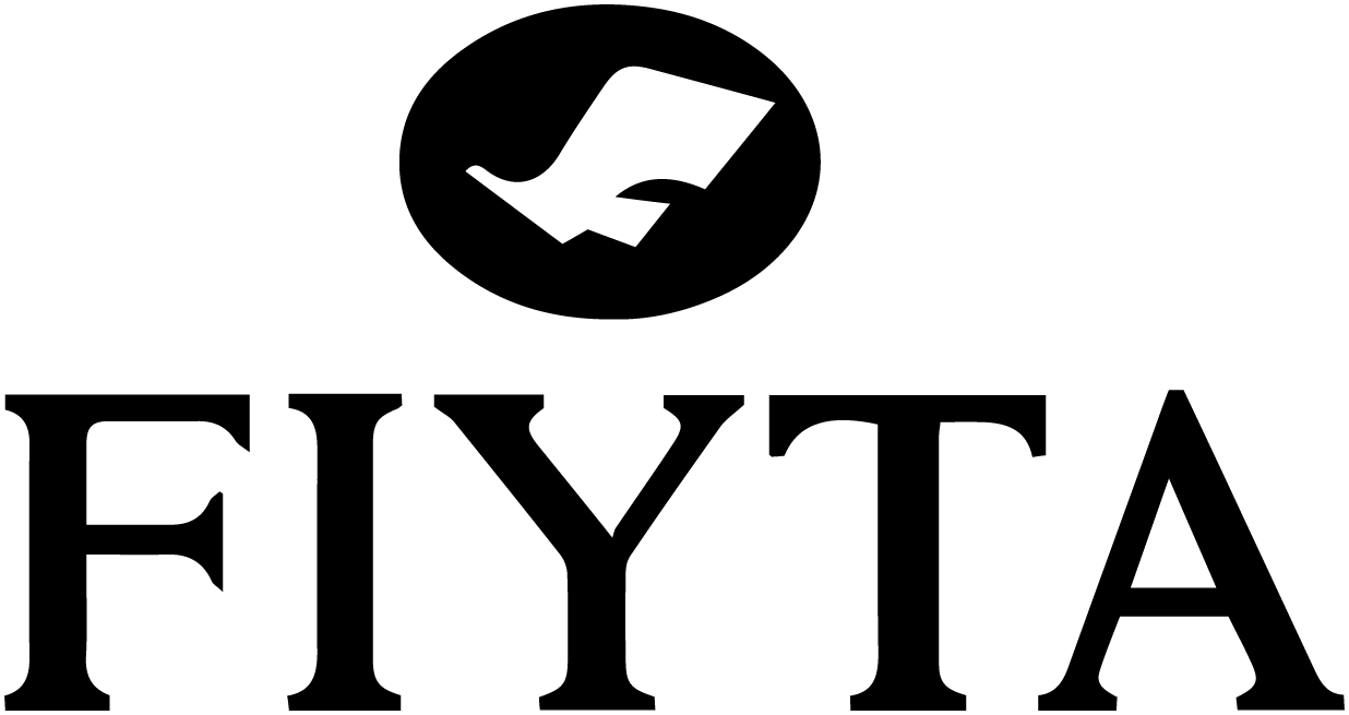 飞亚达手表回收